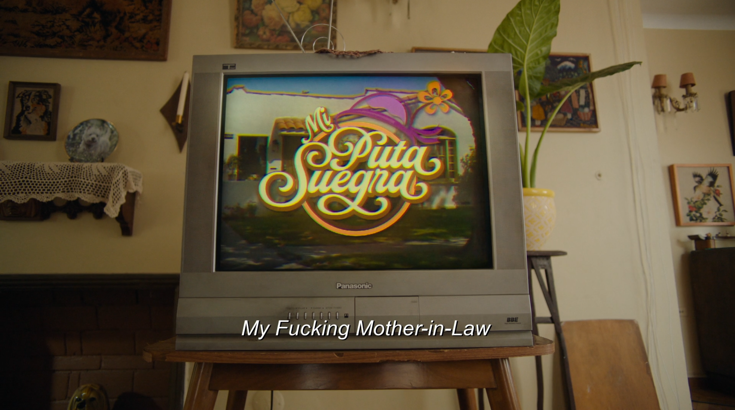 Screenshot 2023-02-16 at 9.37.54 PM.png